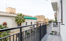 Casa Vacanze Del Corso